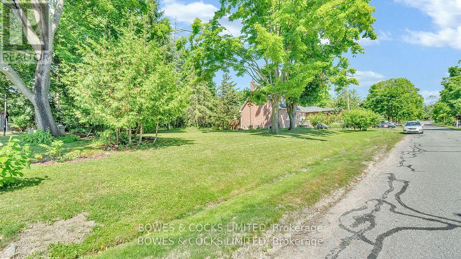 Lorem Ipsum Dolor S, Peterborough, Ontario  K9J  - Photo 5 - DEMO28855903