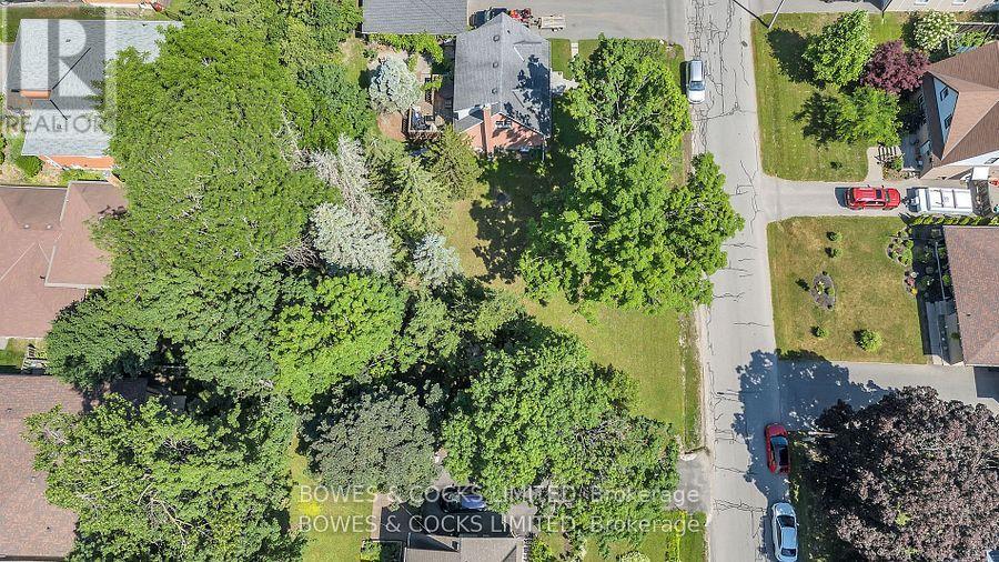 Lorem Ipsum Dolor S, Peterborough, Ontario  K9J  - Photo 8 - DEMO28855903