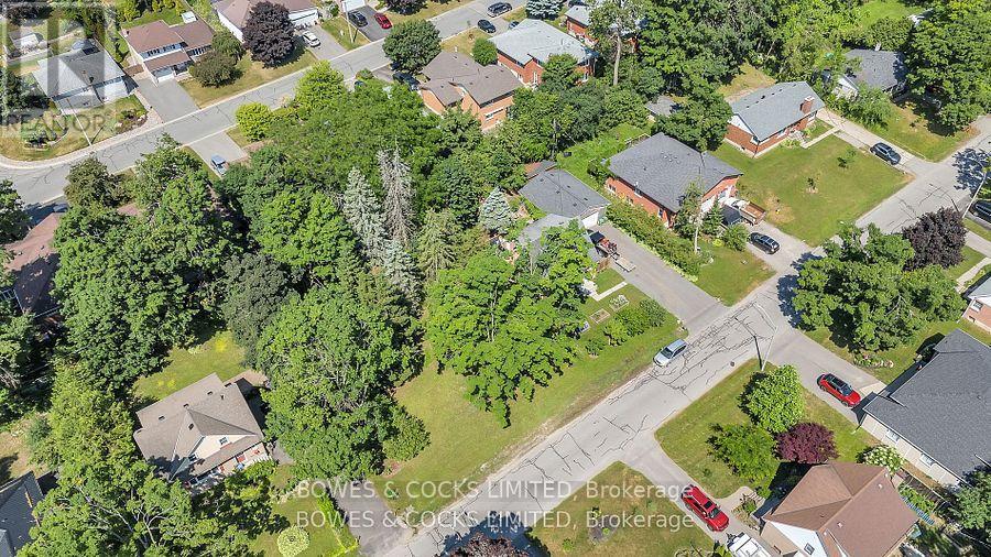 Lorem Ipsum Dolor S, Peterborough, Ontario  K9J  - Photo 9 - DEMO28855903