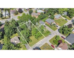 125 Greenhill Drive, Peterborough (Otonabee Ward 1), Ca