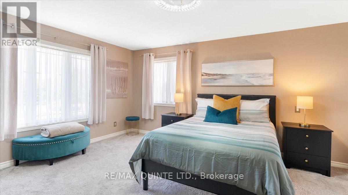 39 Deerfield Court, Prince Edward County (Ameliasburg Ward), Ontario  K8N 4Z1 - Photo 26 - X12400492