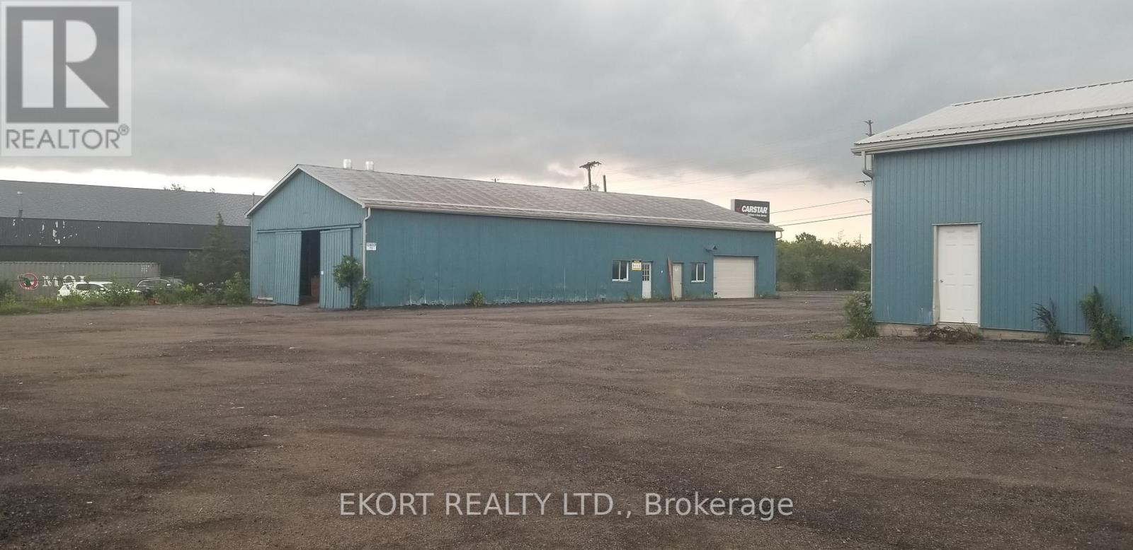 286 Maitland Avenue, Belleville, Ontario  K8N 4Z5 - Photo 4 - X12400536