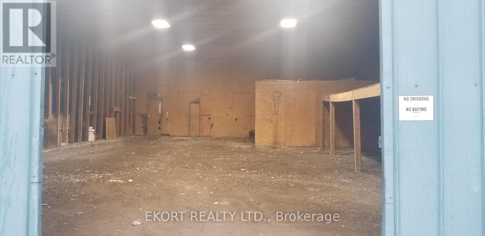 286 Maitland Avenue, Belleville, Ontario  K8N 4Z5 - Photo 6 - X12400536