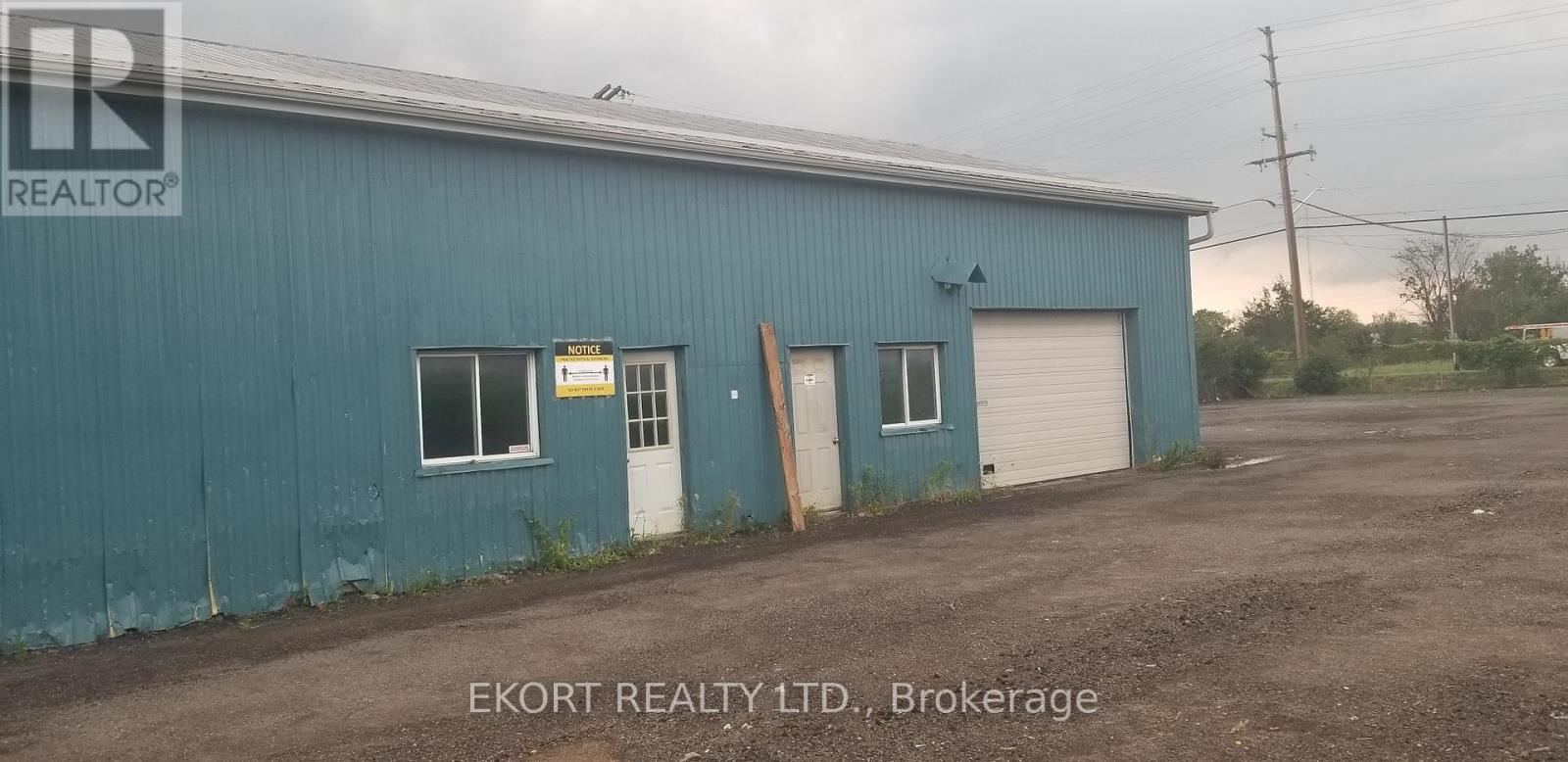 286 Maitland Avenue, Belleville, Ontario  K8N 4Z5 - Photo 7 - X12400536