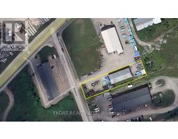 286 MAITLAND AVENUE, Belleville, Ontario