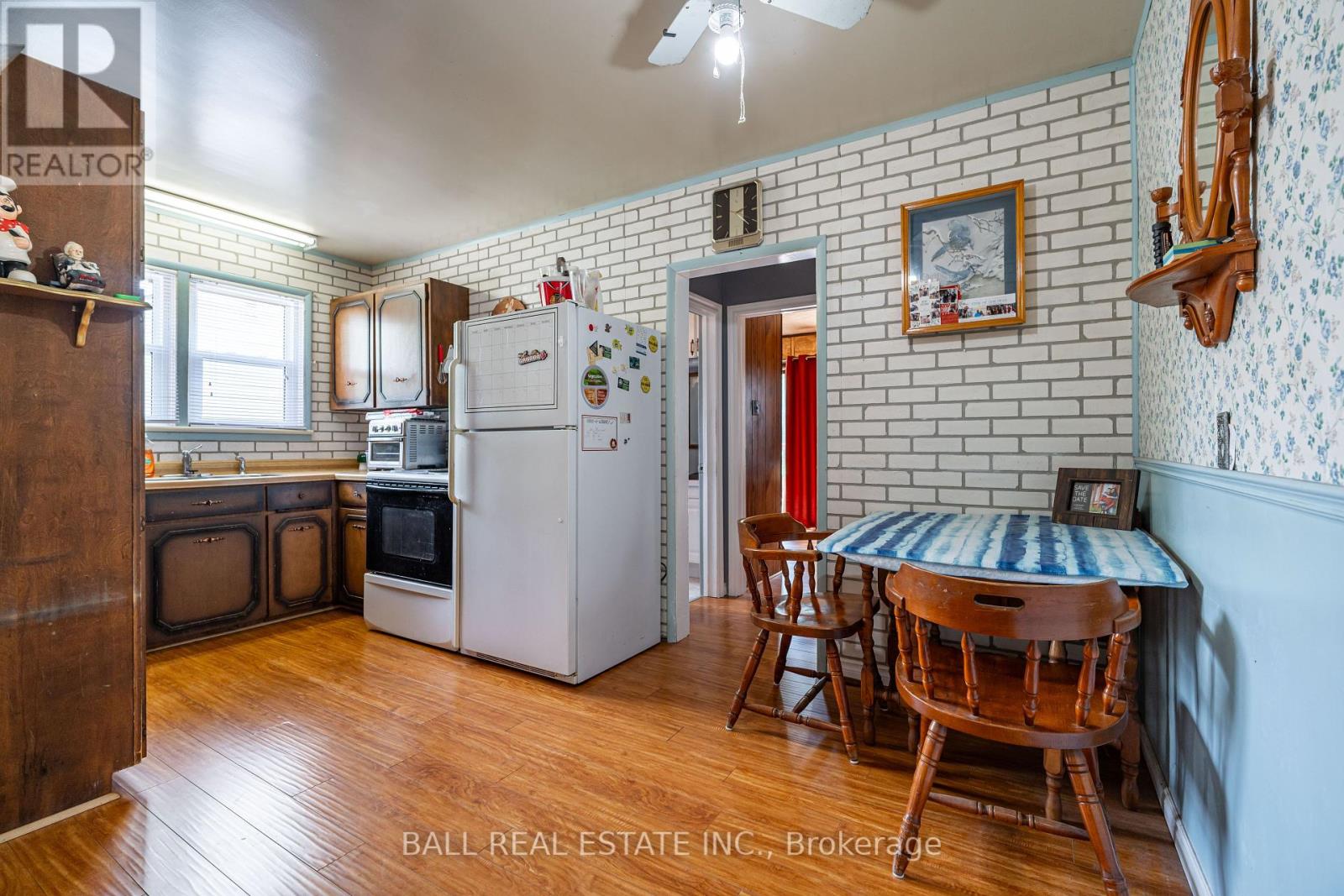 45 Goodfellow Road, Peterborough (Otonabee Ward 1), Ontario  K9J 5W8 - Photo 13 - X12400584