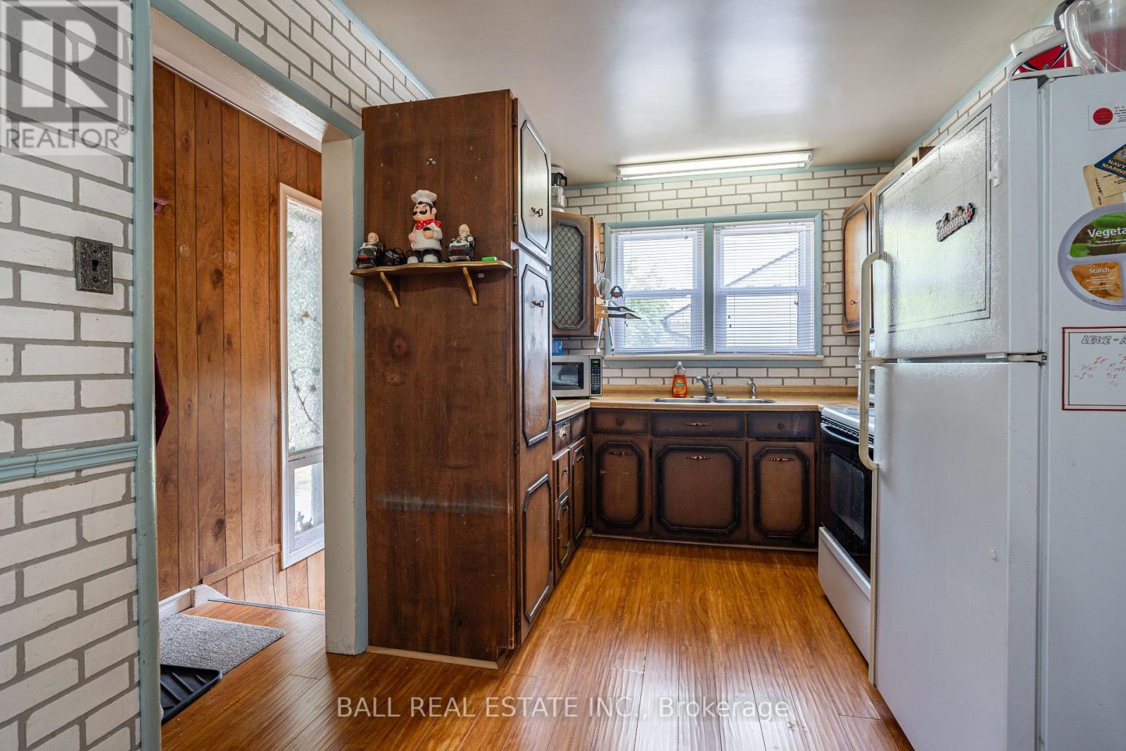 45 Goodfellow Road, Peterborough (Otonabee Ward 1), Ontario  K9J 5W8 - Photo 15 - X12400584