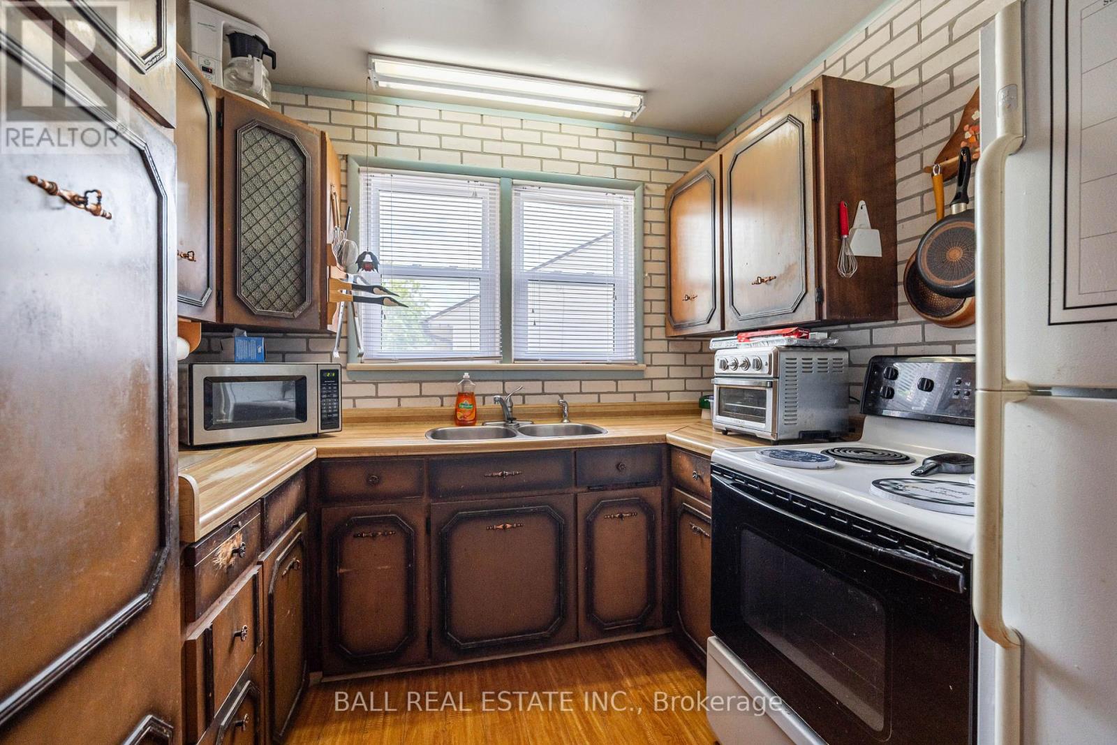 45 Goodfellow Road, Peterborough (Otonabee Ward 1), Ontario  K9J 5W8 - Photo 16 - X12400584