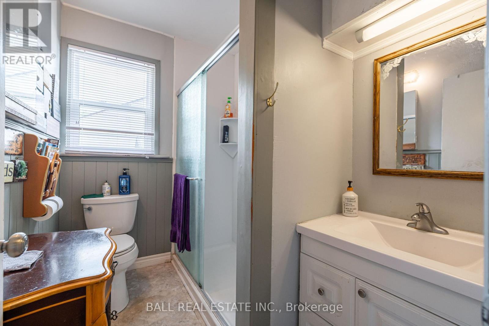 45 Goodfellow Road, Peterborough (Otonabee Ward 1), Ontario  K9J 5W8 - Photo 19 - X12400584