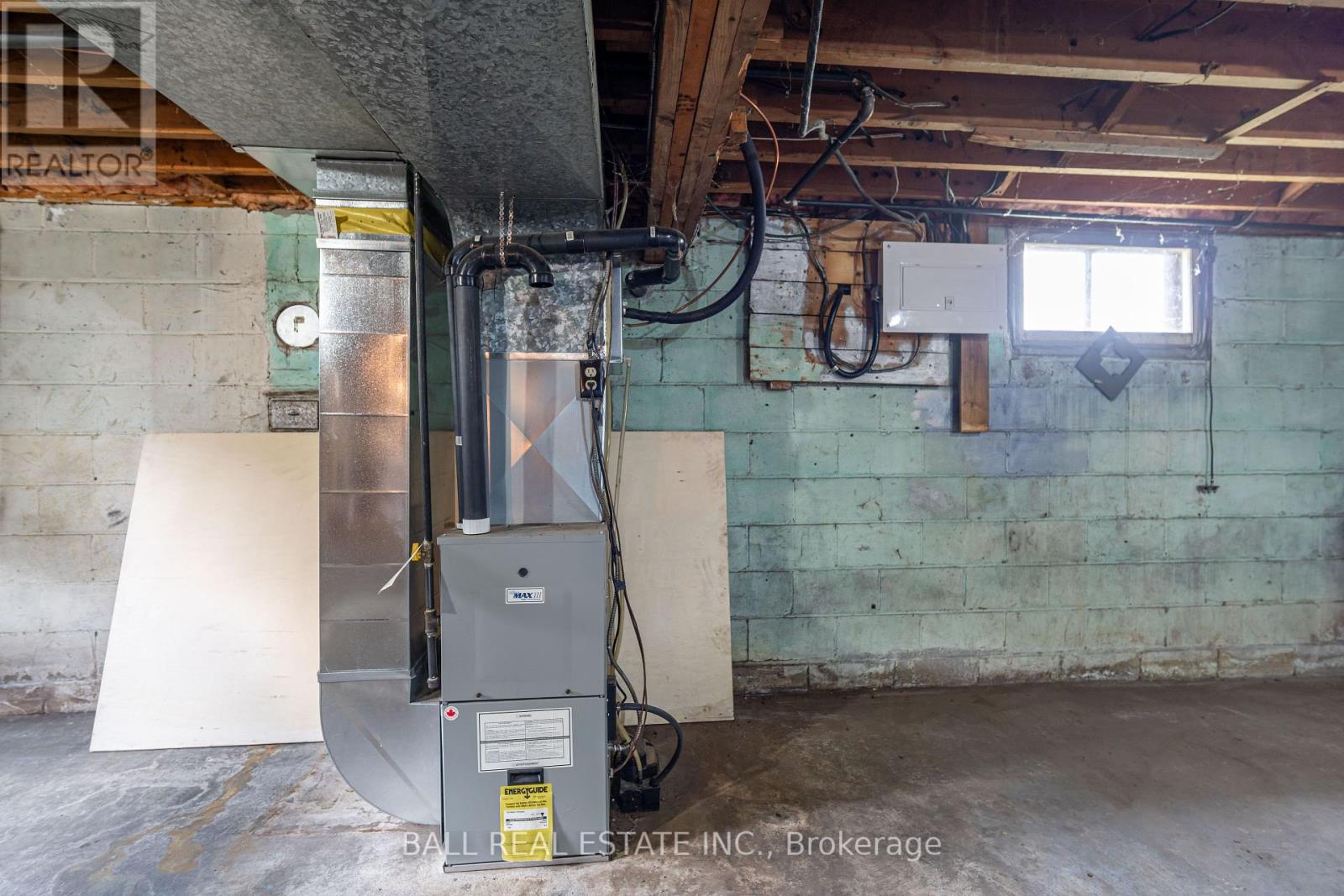 45 Goodfellow Road, Peterborough (Otonabee Ward 1), Ontario  K9J 5W8 - Photo 23 - X12400584