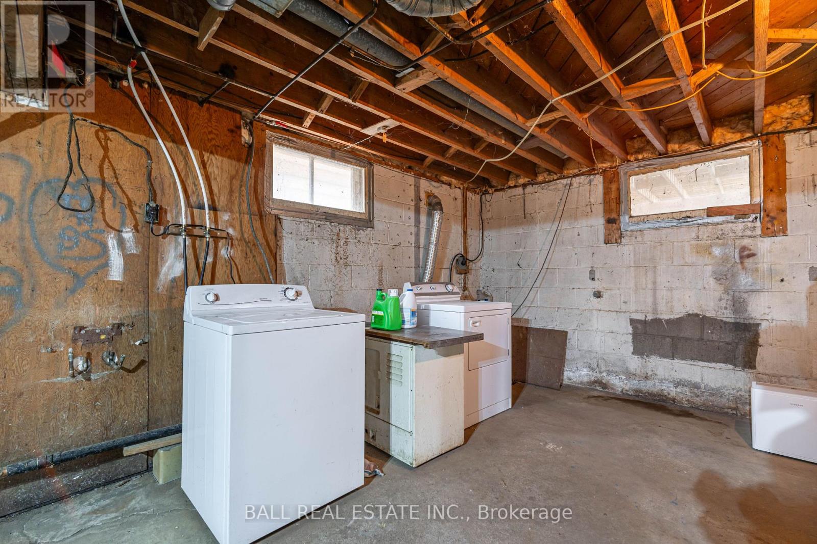 45 Goodfellow Road, Peterborough (Otonabee Ward 1), Ontario  K9J 5W8 - Photo 24 - X12400584