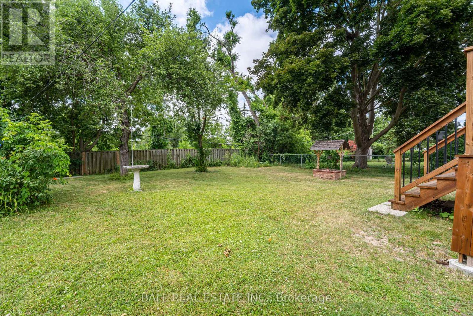 45 Goodfellow Road, Peterborough (Otonabee Ward 1), Ontario  K9J 5W8 - Photo 5 - X12400584