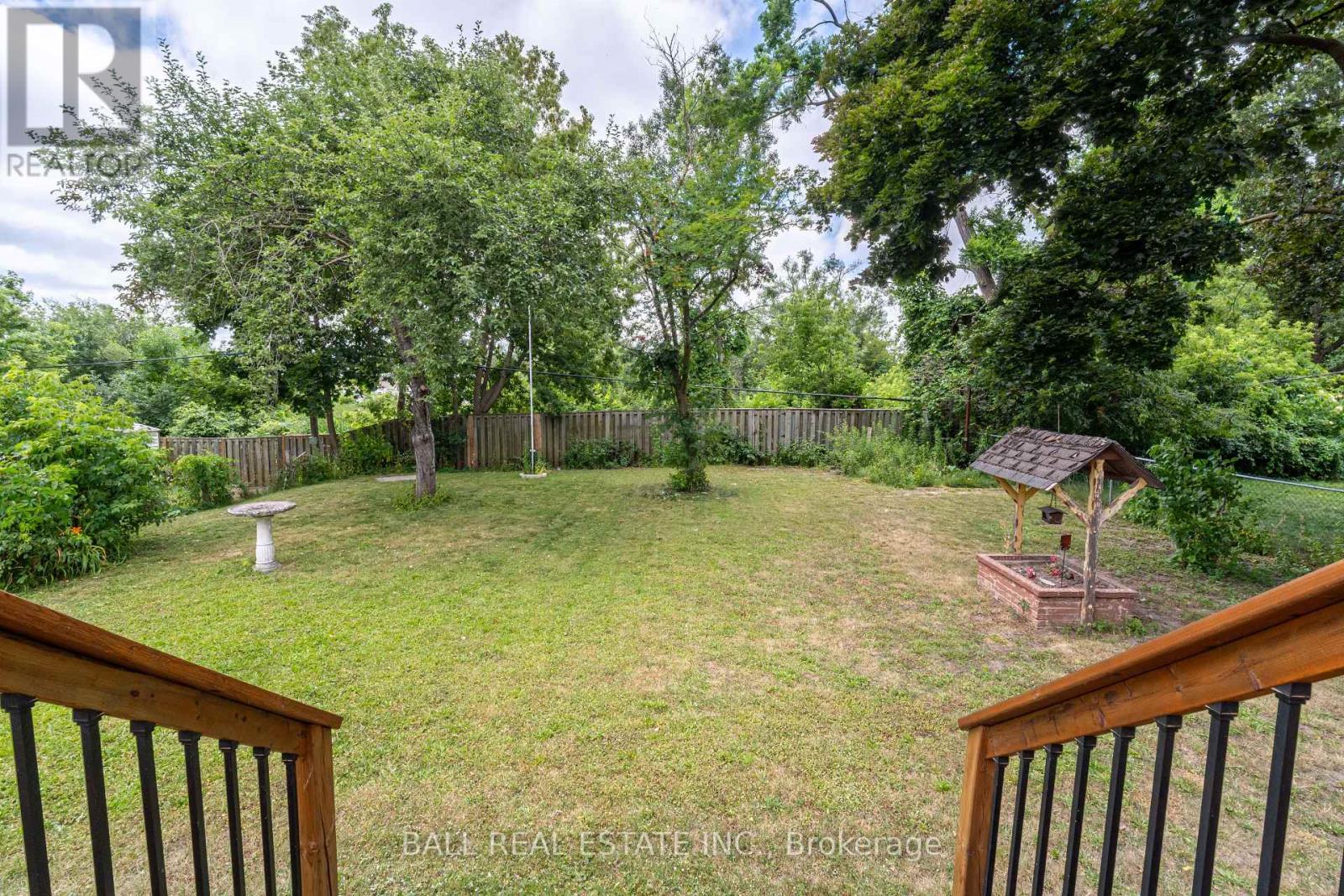 45 Goodfellow Road, Peterborough (Otonabee Ward 1), Ontario  K9J 5W8 - Photo 6 - X12400584