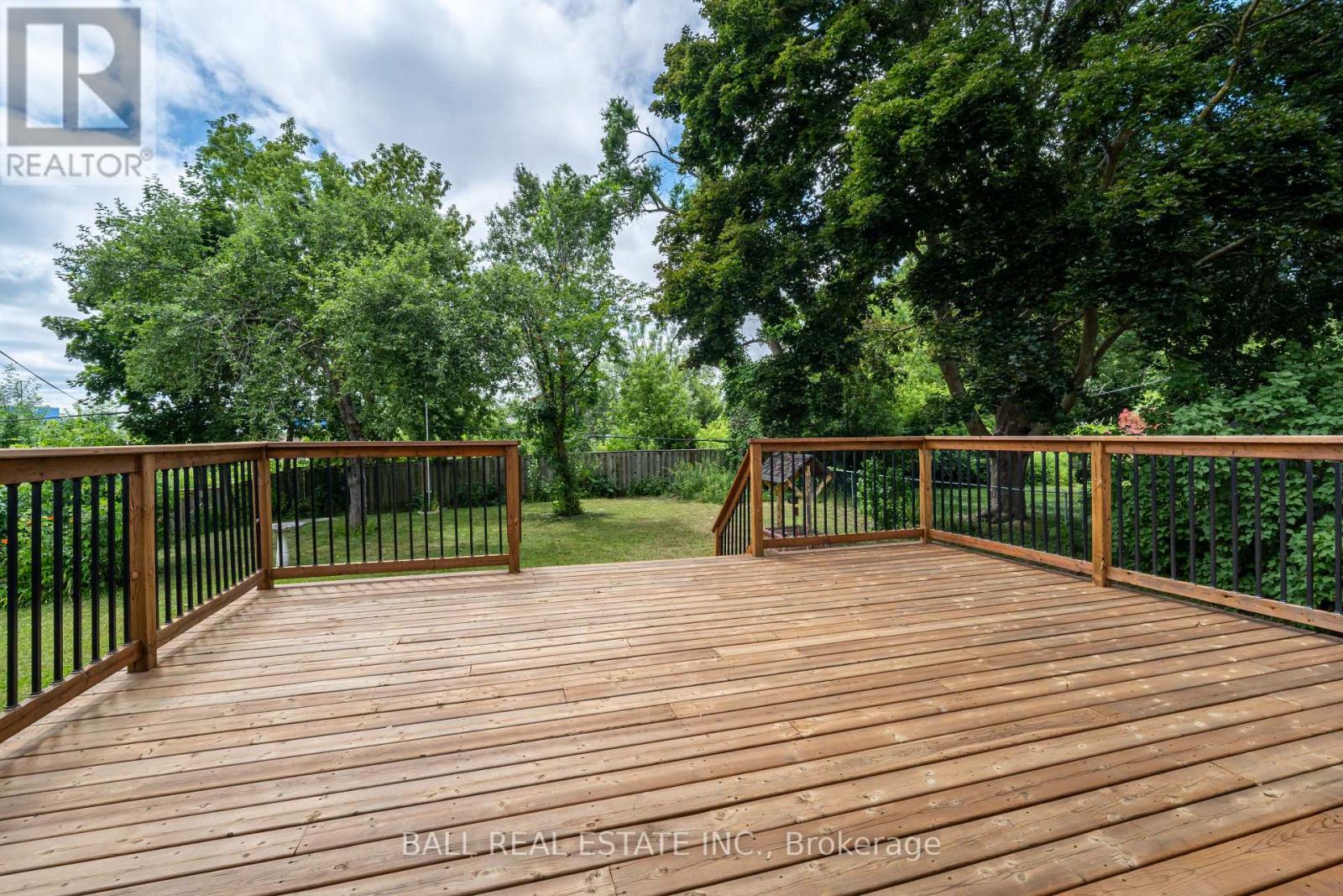 45 Goodfellow Road, Peterborough (Otonabee Ward 1), Ontario  K9J 5W8 - Photo 7 - X12400584