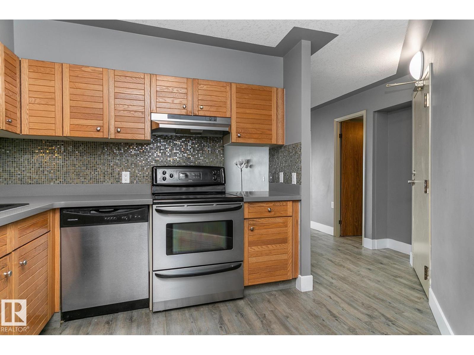 #1910 10149 Saskatchewan Dr Nw, Edmonton, Alberta  T6E 6B6 - Photo 10 - E4457503