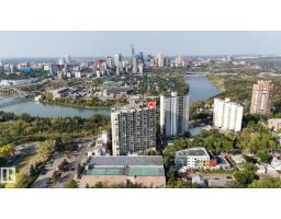 #1910 10149 Saskatchewan Dr Nw Strathcona, Edmonton, Ca