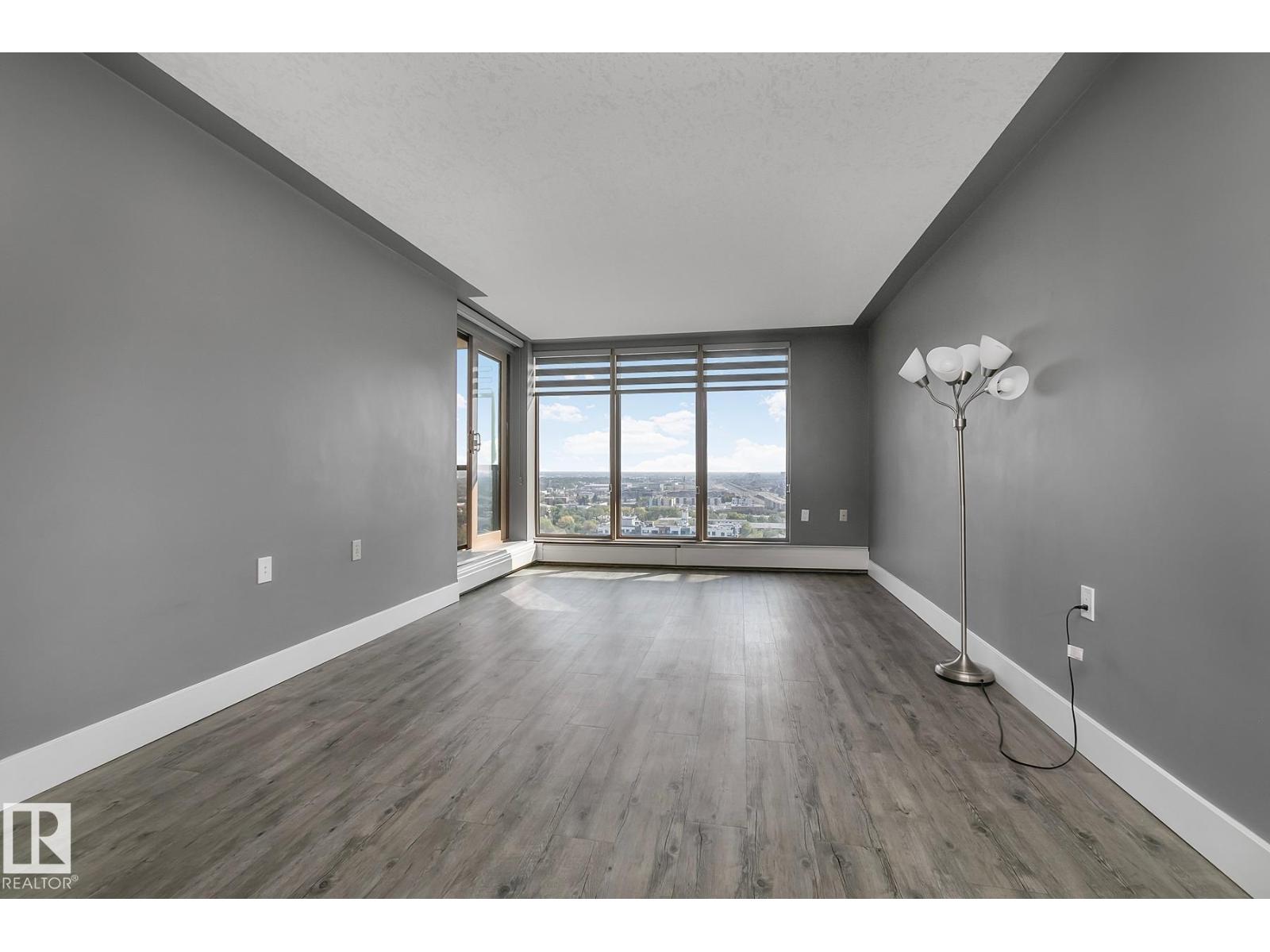 #1910 10149 Saskatchewan Dr Nw, Edmonton, Alberta  T6E 6B6 - Photo 19 - E4457503