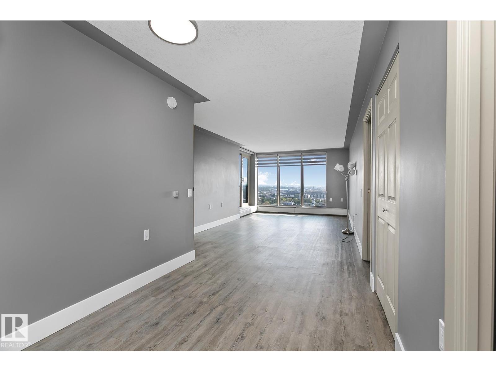 #1910 10149 Saskatchewan Dr Nw, Edmonton, Alberta  T6E 6B6 - Photo 20 - E4457503