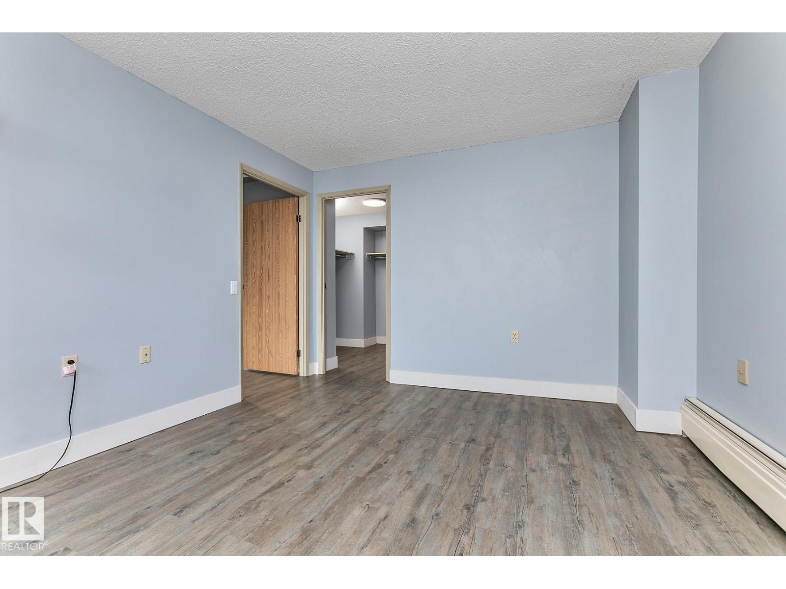 #1910 10149 Saskatchewan Dr Nw, Edmonton, Alberta  T6E 6B6 - Photo 25 - E4457503