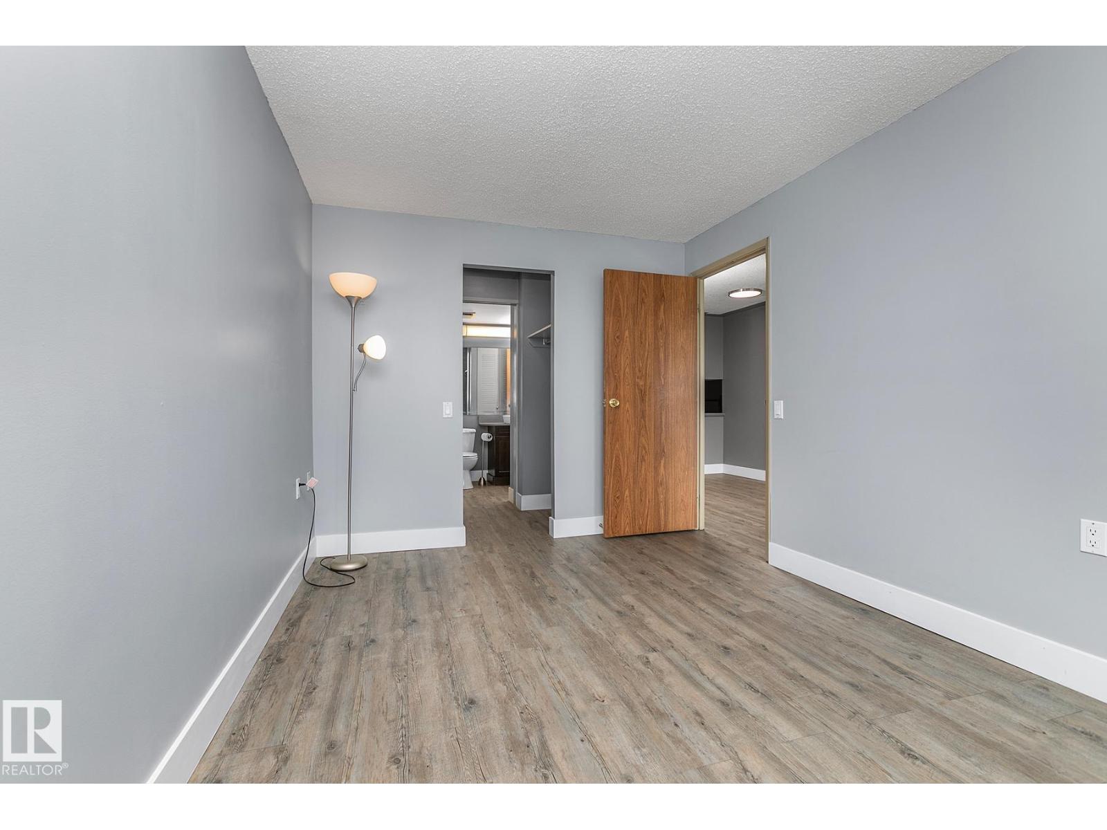 #1910 10149 Saskatchewan Dr Nw, Edmonton, Alberta  T6E 6B6 - Photo 31 - E4457503