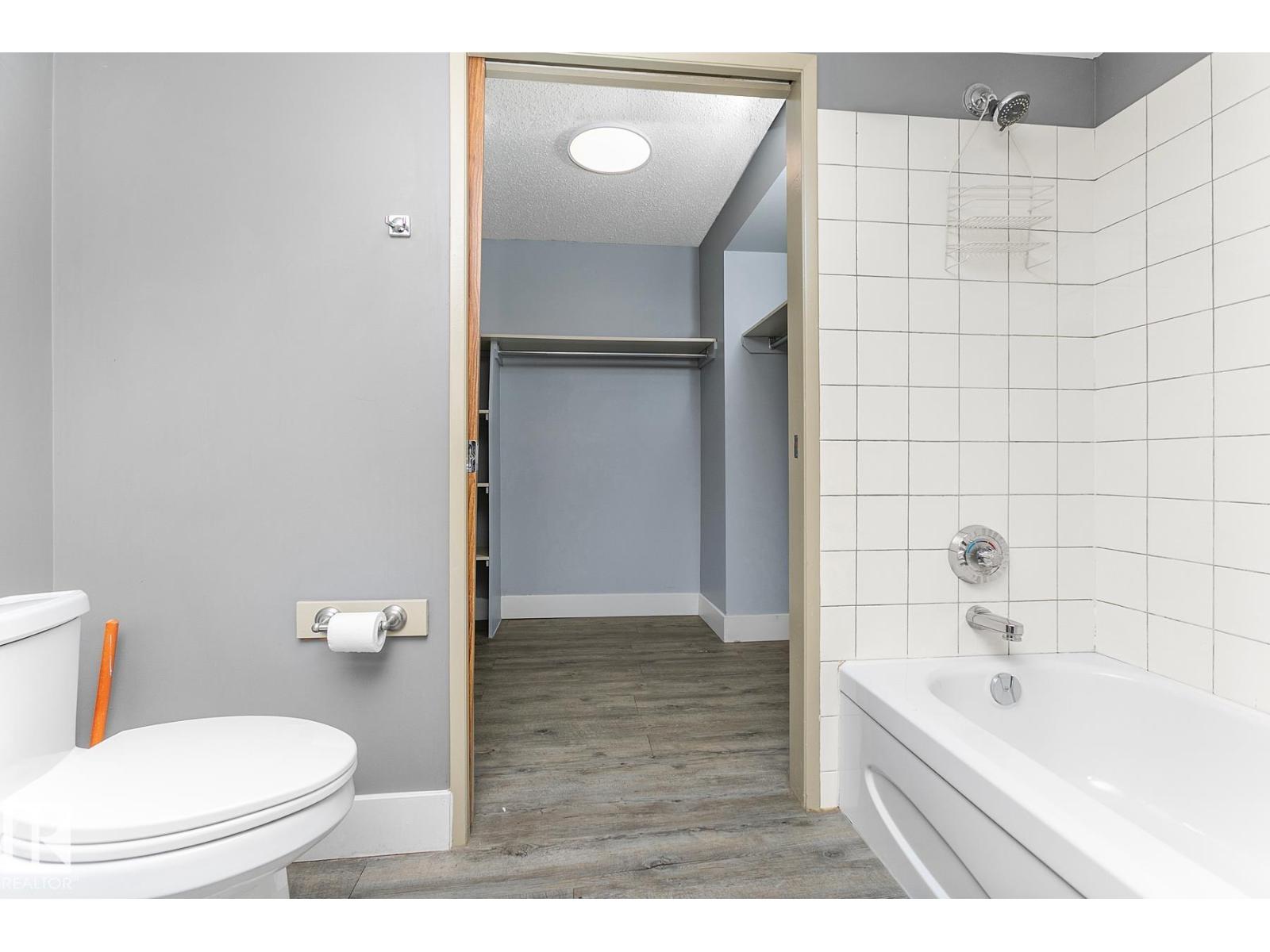#1910 10149 Saskatchewan Dr Nw, Edmonton, Alberta  T6E 6B6 - Photo 27 - E4457503