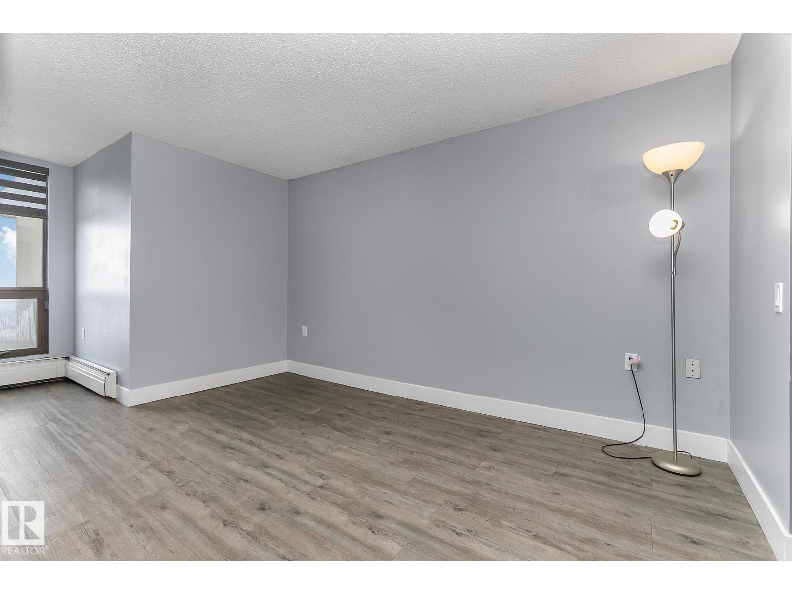 #1910 10149 Saskatchewan Dr Nw, Edmonton, Alberta  T6E 6B6 - Photo 30 - E4457503