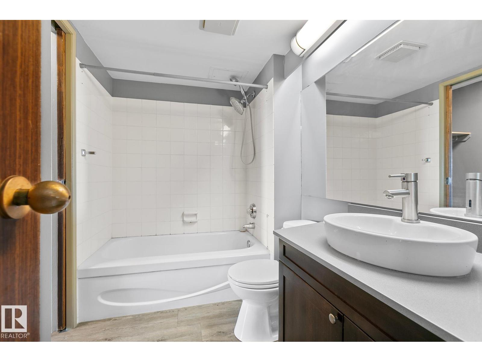 #1910 10149 Saskatchewan Dr Nw, Edmonton, Alberta  T6E 6B6 - Photo 33 - E4457503