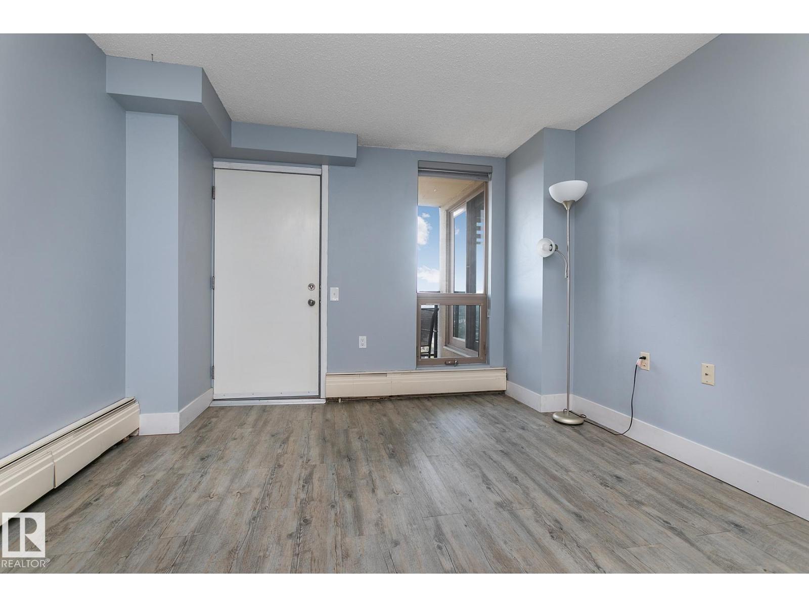 #1910 10149 Saskatchewan Dr Nw, Edmonton, Alberta  T6E 6B6 - Photo 23 - E4457503