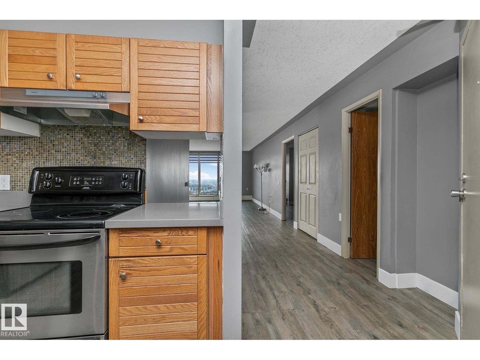 #1910 10149 Saskatchewan Dr Nw, Edmonton, Alberta  T6E 6B6 - Photo 11 - E4457503
