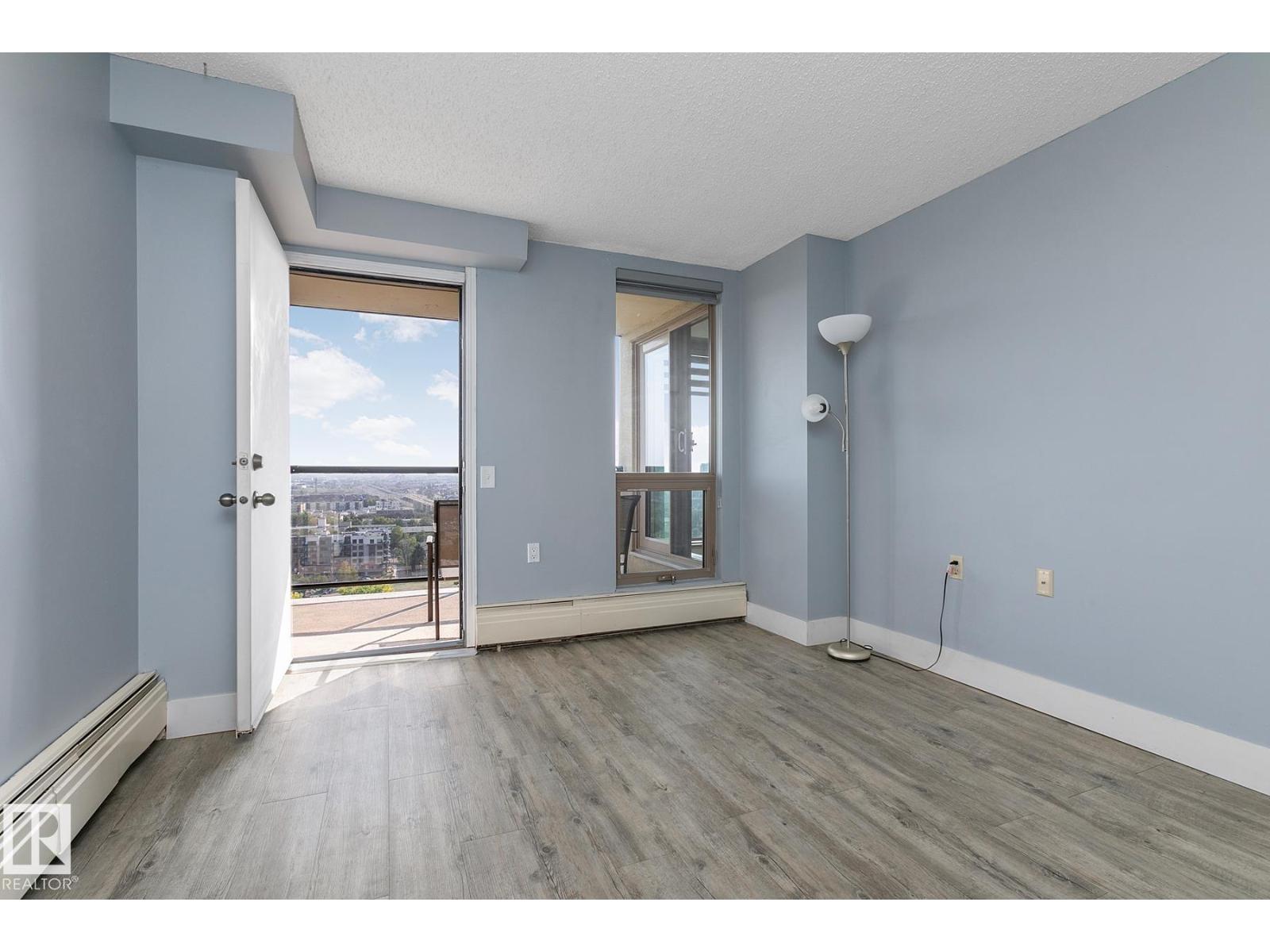 #1910 10149 Saskatchewan Dr Nw, Edmonton, Alberta  T6E 6B6 - Photo 24 - E4457503