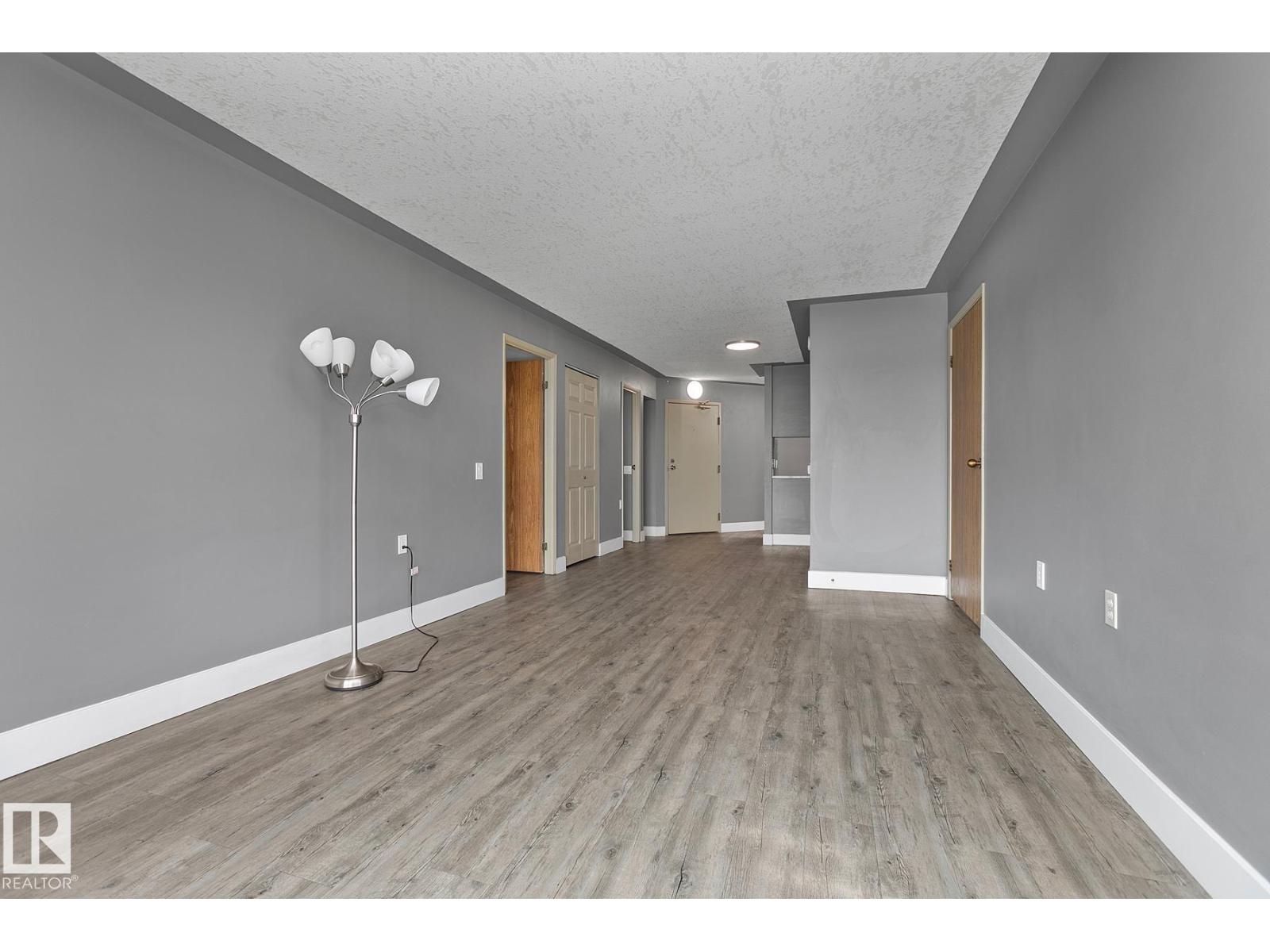 #1910 10149 Saskatchewan Dr Nw, Edmonton, Alberta  T6E 6B6 - Photo 21 - E4457503