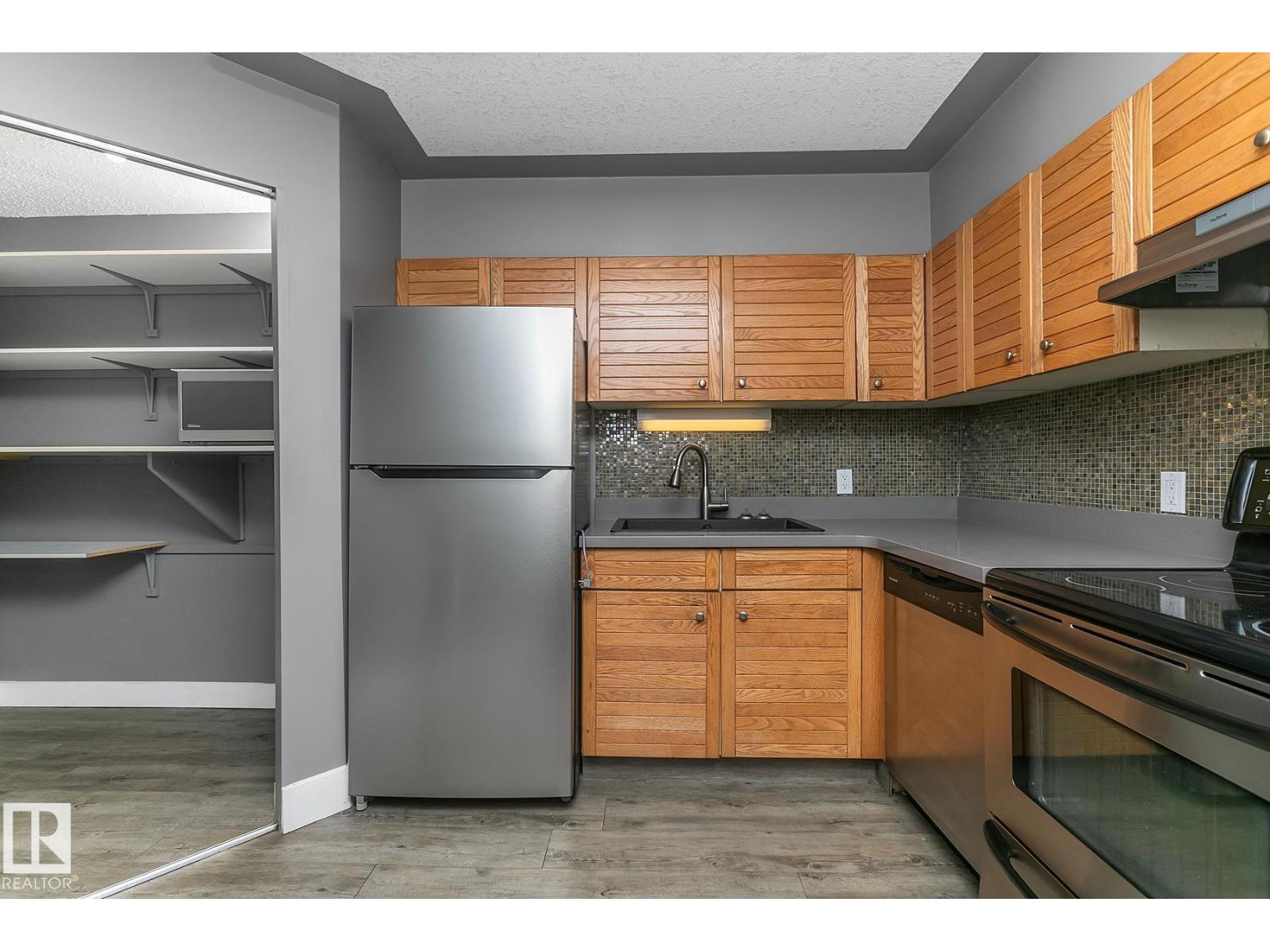 #1910 10149 Saskatchewan Dr Nw, Edmonton, Alberta  T6E 6B6 - Photo 12 - E4457503
