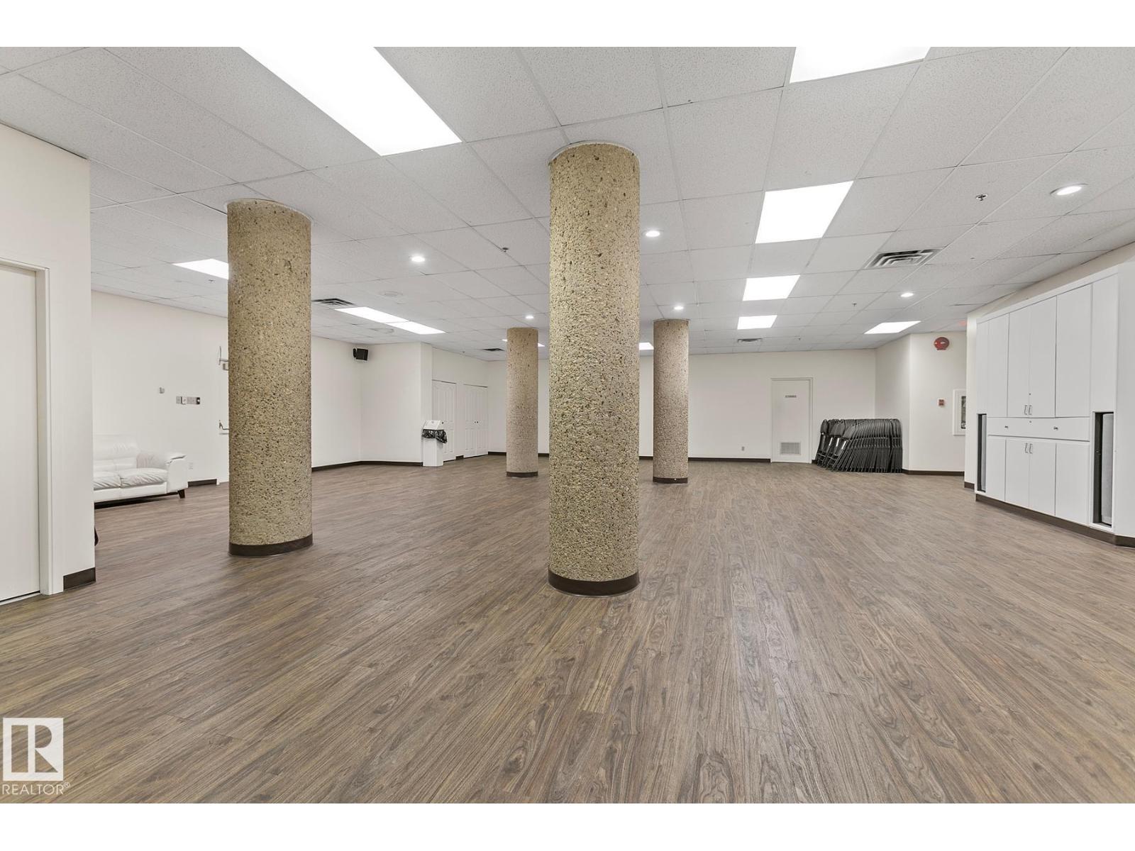 #1910 10149 Saskatchewan Dr Nw, Edmonton, Alberta  T6E 6B6 - Photo 37 - E4457503