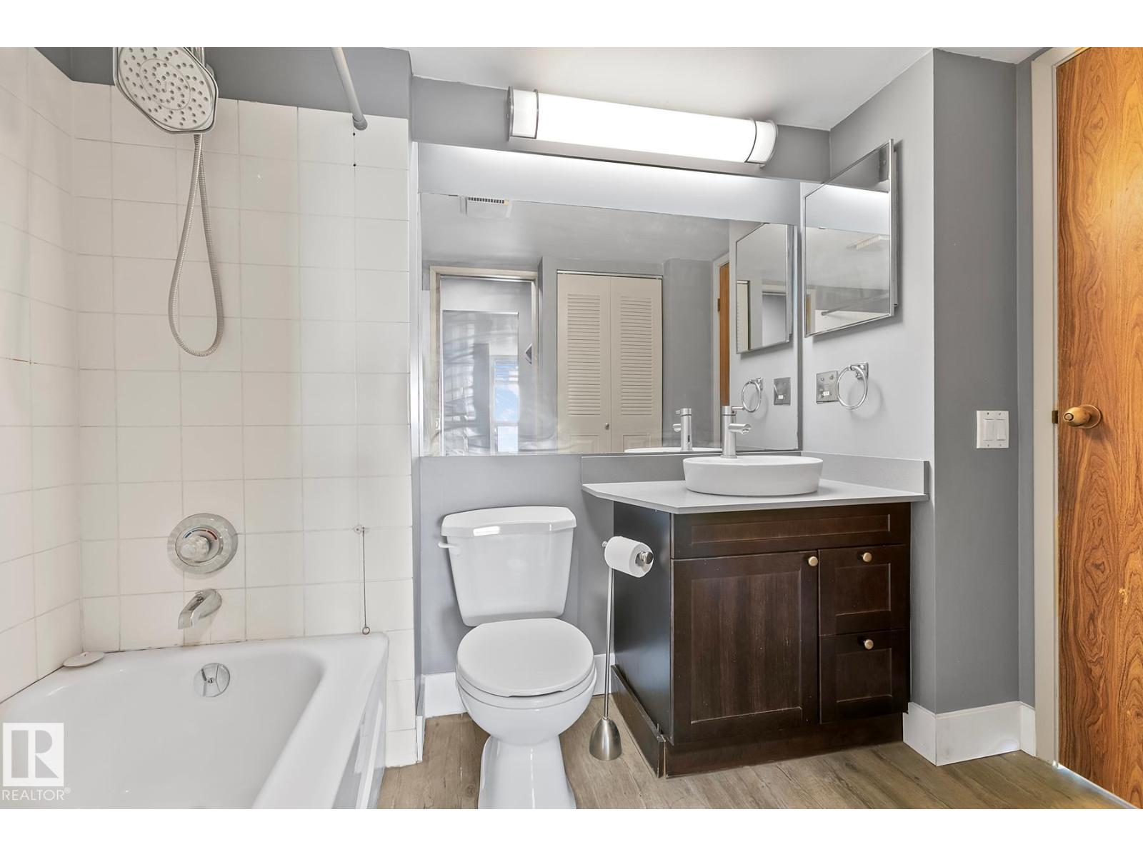 #1910 10149 Saskatchewan Dr Nw, Edmonton, Alberta  T6E 6B6 - Photo 35 - E4457503