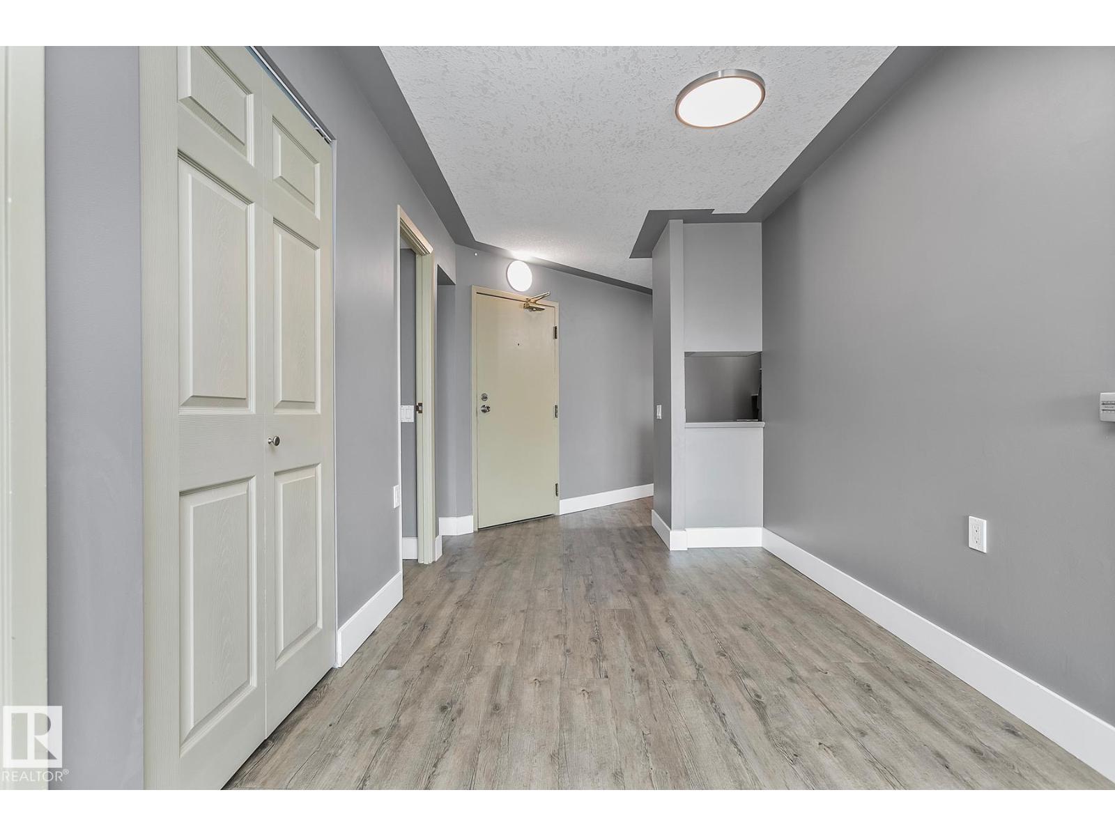#1910 10149 Saskatchewan Dr Nw, Edmonton, Alberta  T6E 6B6 - Photo 34 - E4457503