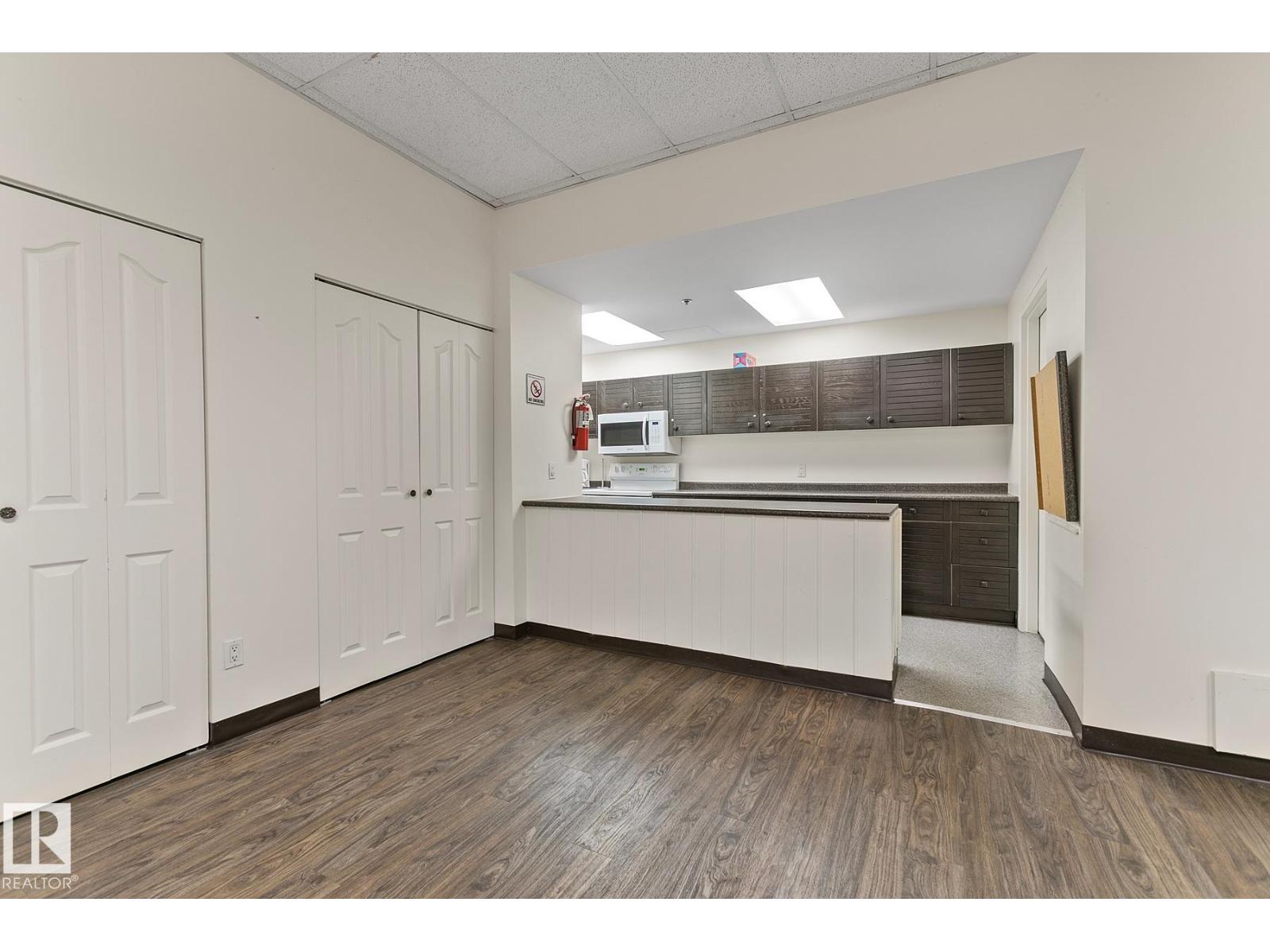 #1910 10149 Saskatchewan Dr Nw, Edmonton, Alberta  T6E 6B6 - Photo 38 - E4457503