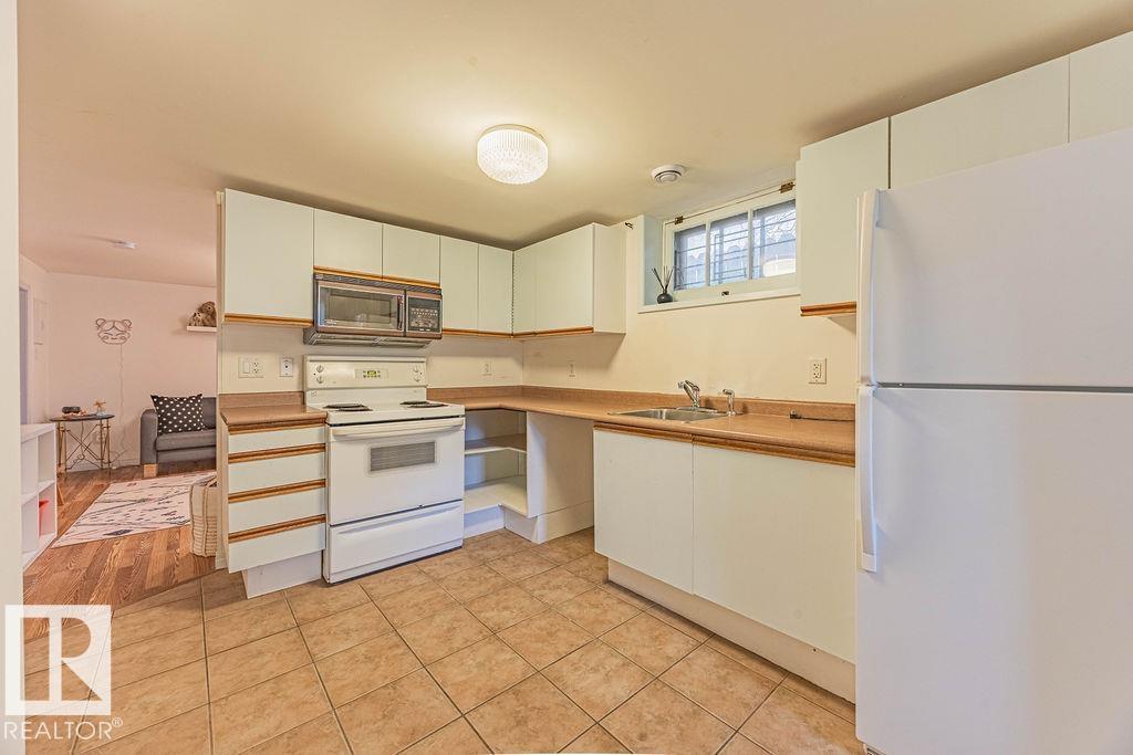 11719 96 St Nw, Edmonton, Alberta  T5G 1V1 - Photo 25 - E4457508
