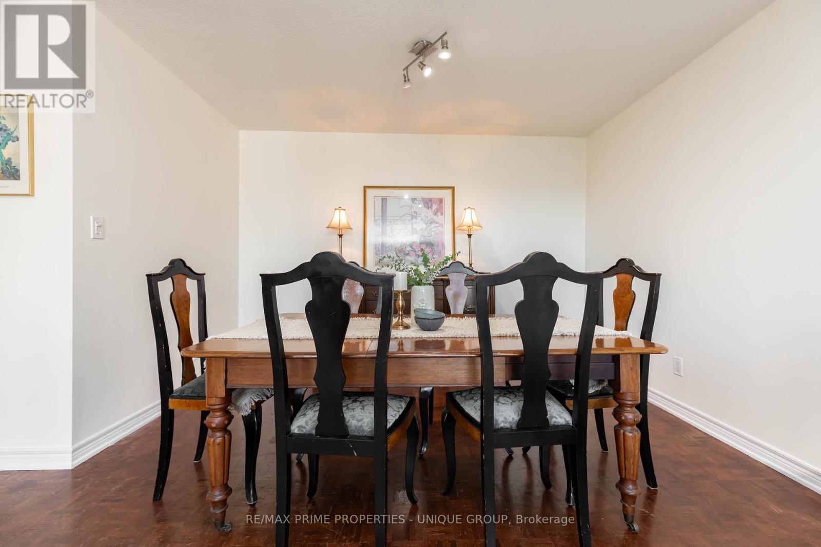 808 - 18 Concorde Place, Toronto, Ontario  M3C 3T9 - Photo 11 - C12400409