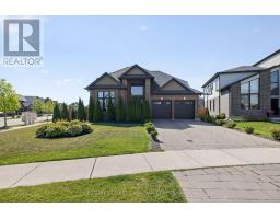 703 ZAIFMAN CIRCLE, London North, Ontario