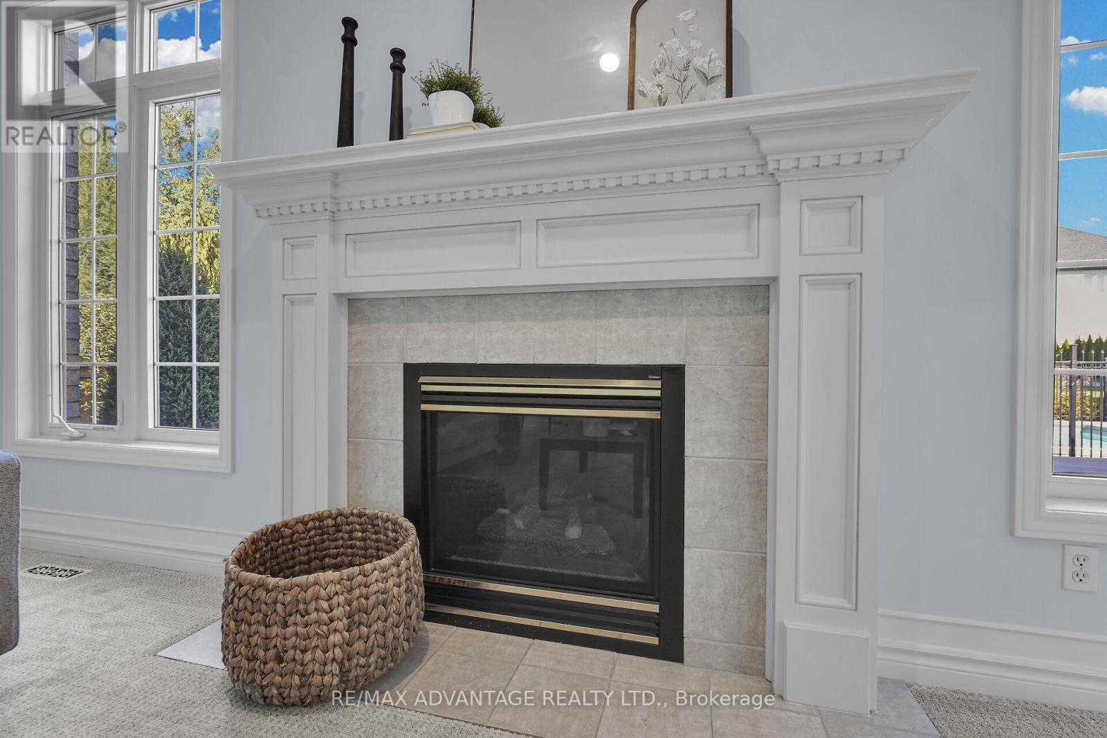 6 Northumberland Road, London North, Ontario  N6H 5H5 - Photo 17 - X12400508
