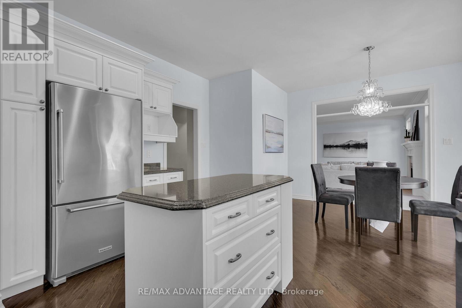 6 Northumberland Road, London North, Ontario  N6H 5H5 - Photo 23 - X12400508