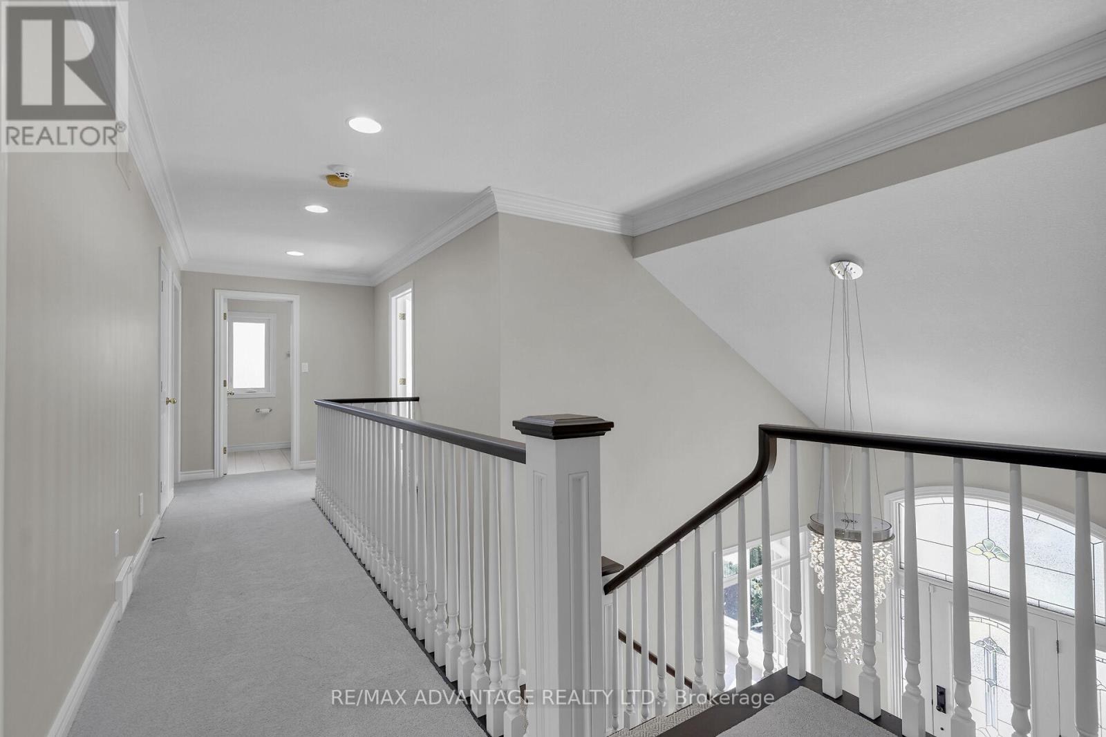 6 Northumberland Road, London North, Ontario  N6H 5H5 - Photo 26 - X12400508