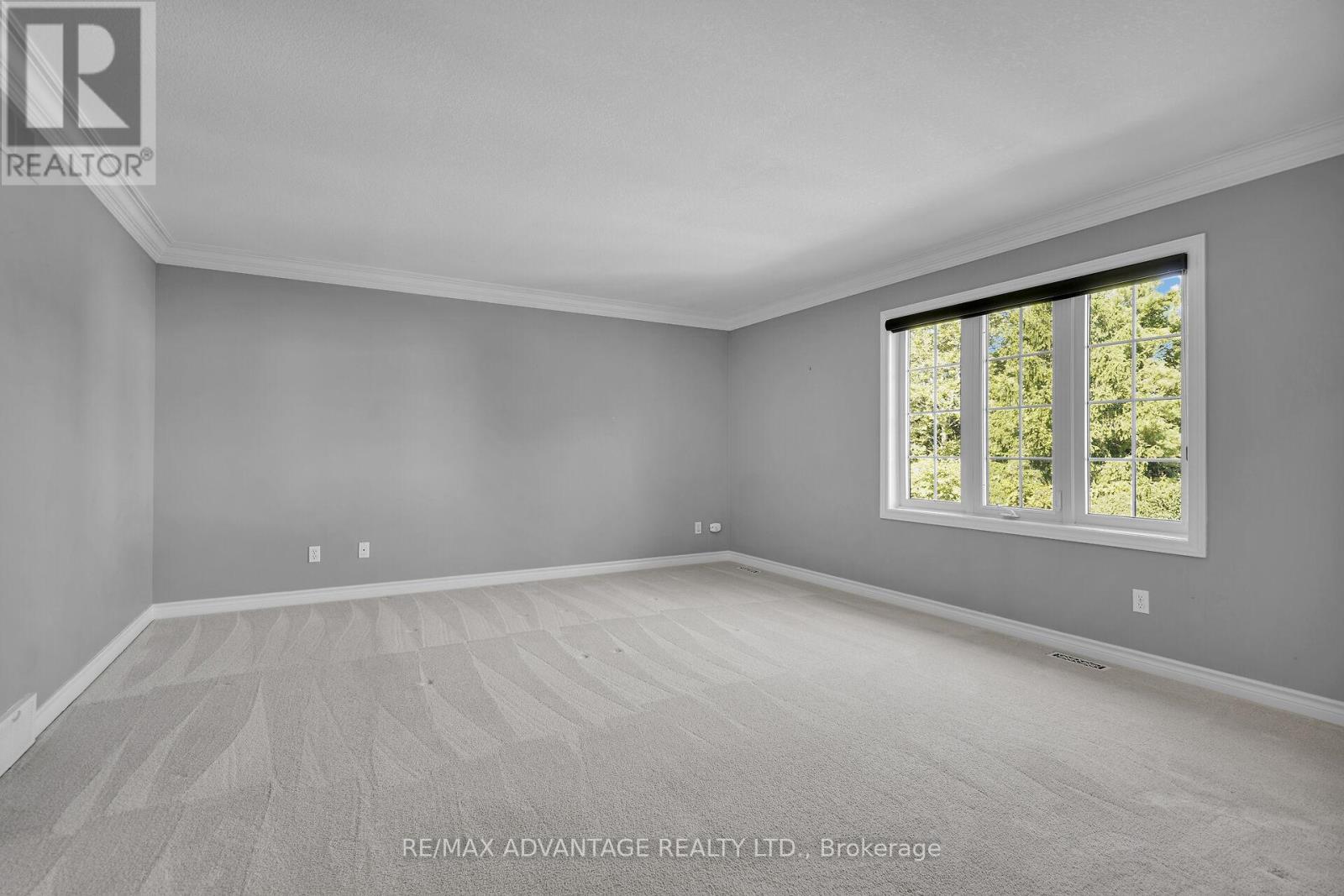 6 Northumberland Road, London North, Ontario  N6H 5H5 - Photo 27 - X12400508