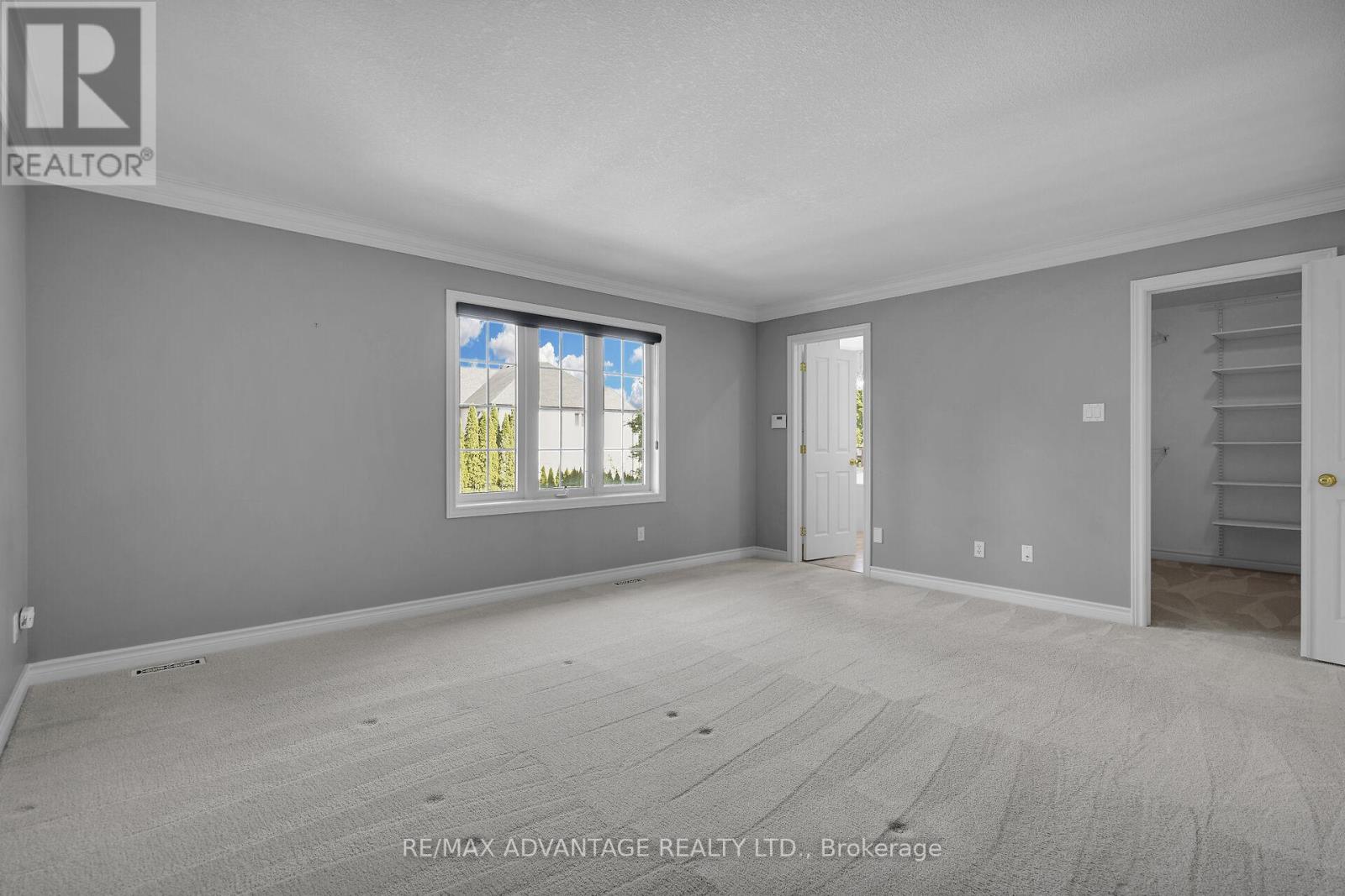 6 Northumberland Road, London North, Ontario  N6H 5H5 - Photo 28 - X12400508