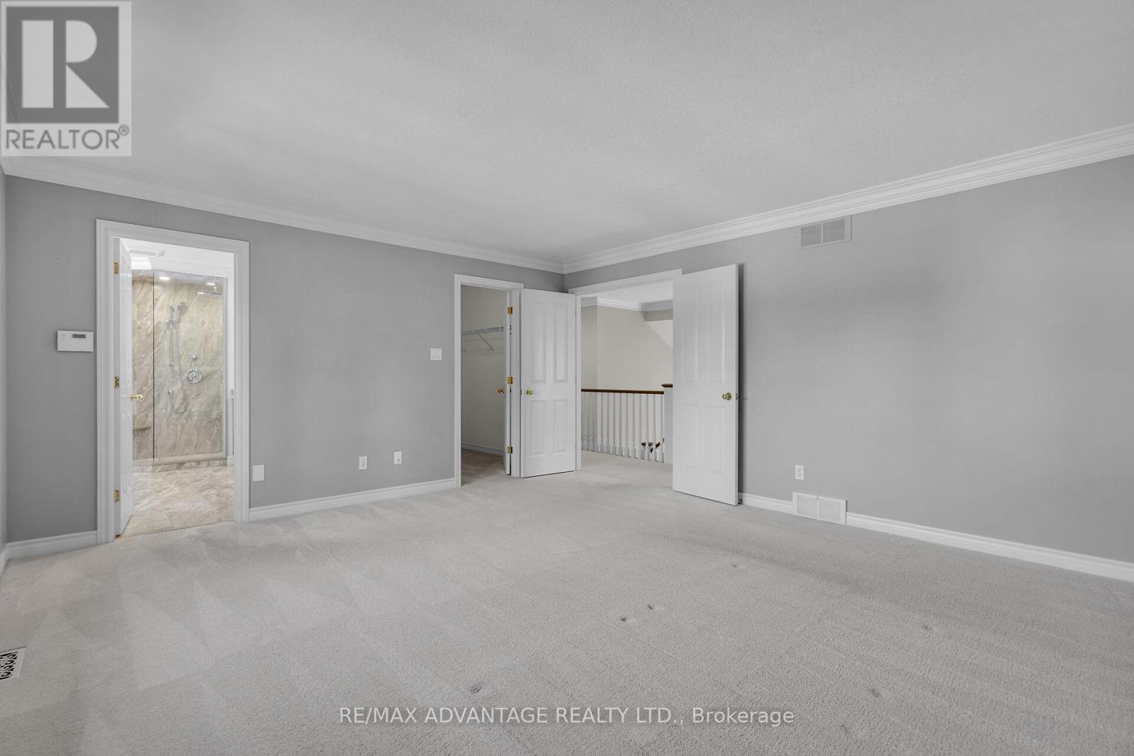 6 Northumberland Road, London North, Ontario  N6H 5H5 - Photo 29 - X12400508