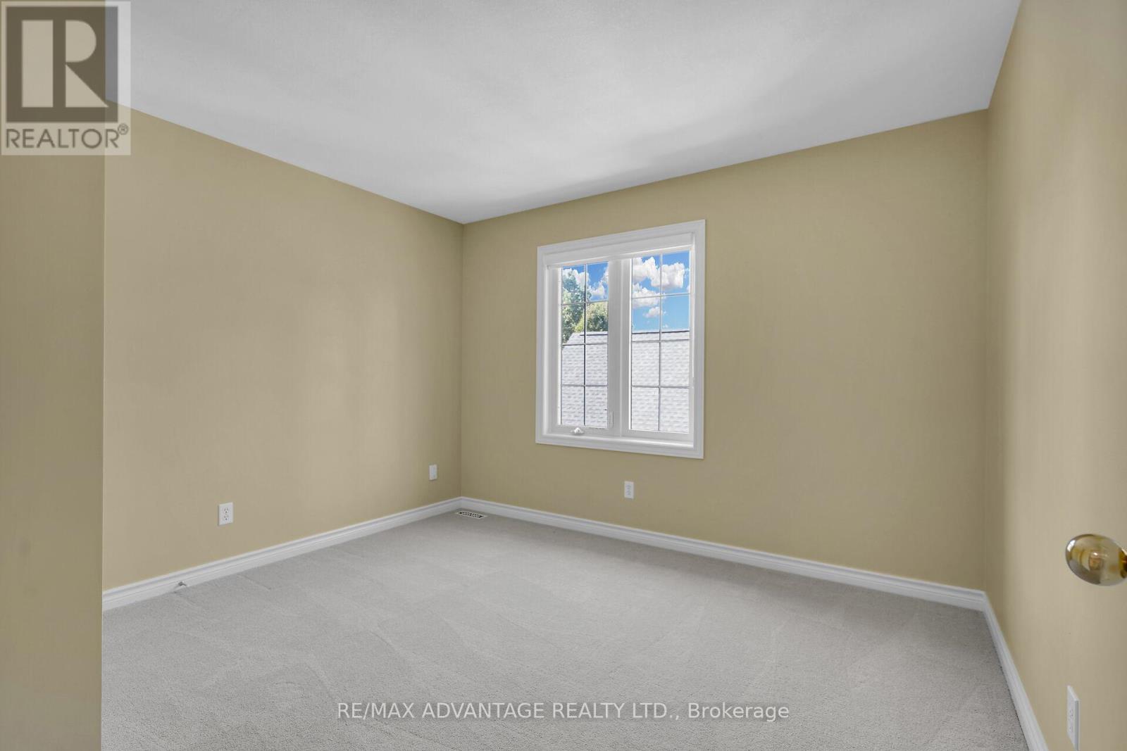 6 Northumberland Road, London North, Ontario  N6H 5H5 - Photo 35 - X12400508