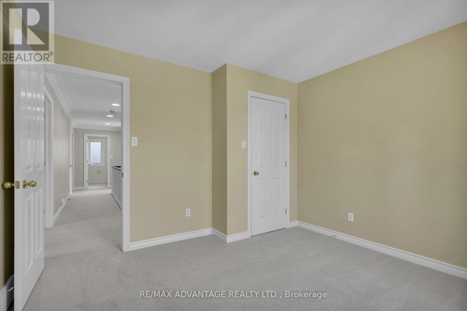 6 Northumberland Road, London North, Ontario  N6H 5H5 - Photo 36 - X12400508