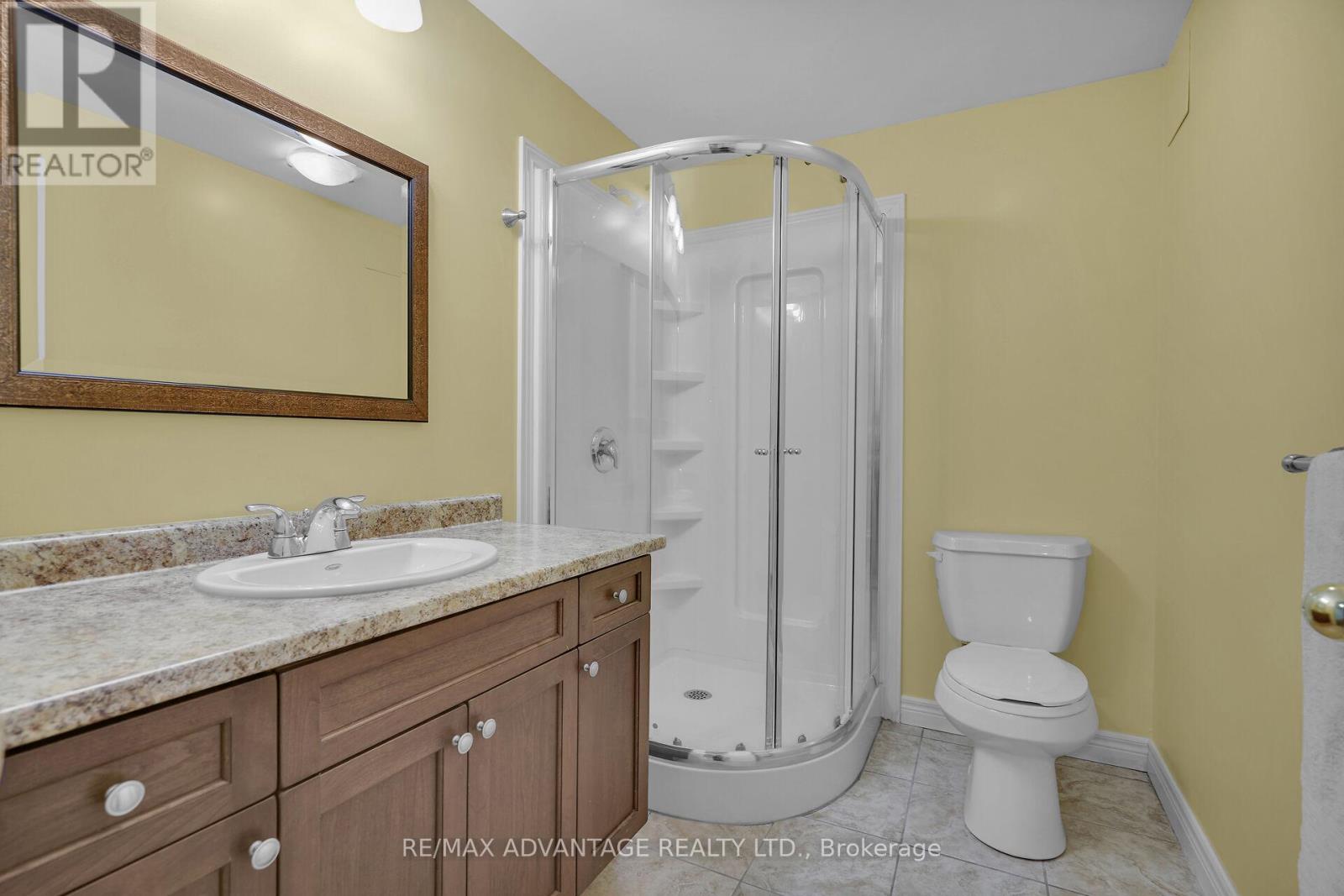 6 Northumberland Road, London North, Ontario  N6H 5H5 - Photo 43 - X12400508