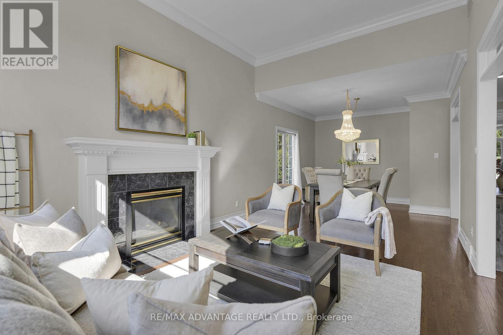 6 Northumberland Road, London North, Ontario  N6H 5H5 - Photo 8 - X12400508
