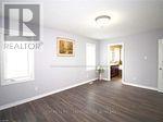 1787 Kyle Court, London North, Ontario  N6G 0A6 - Photo 10 - X12400510